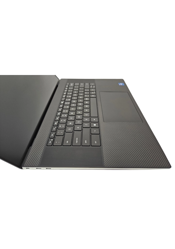 Ultrabook aluminiowy Dell XPS 9730 i7-13700H 32GB 512GB SSD 17